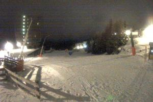 Rodelbahn Rodelbahn - Katschberg 