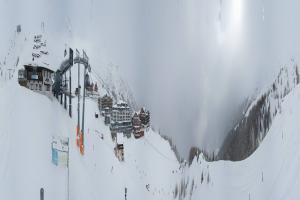 Kamera: Soelden Hochsölden 2.077m Soelden Soelden Hochsölden 2.077m