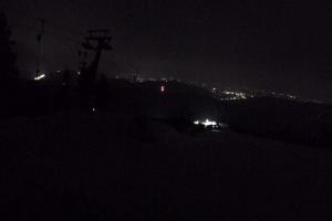 Szczyrk Szczyrk Mountain Resort Małe Skrzyczne – 1211 m n.p.m.