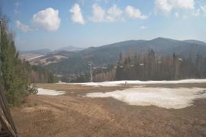 Tylicz Tylicz Ski Tylicz Ski