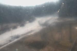 Stronie Śląskie Czarna Góra Zjeżdżalnia grawitacyjna Czarna Żmija