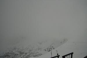 Zakopane Kasprowy Wierch Kasprowy Wierch