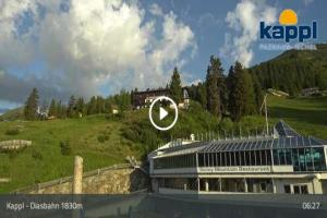 Kamera: