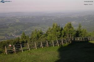 Kamera: Rokytnice nad Jizerou Lysá hora Rokytnice Rokytnice nad Jizerou Lysá hora