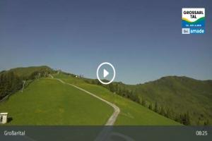 Kamera: