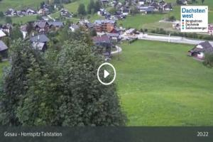 Kamera: