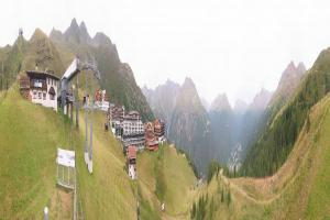 Kamera: Soelden Hochsölden 2.077m Soelden Soelden Hochsölden 2.077m