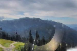 Kamera: Jasna - Chopok Kosodrevina - 1.488 m n.m. Jasna Jasna - Chopok Kosodrevina - 1.488 m n.m.
