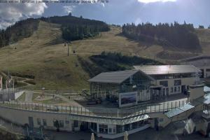 Kamera: Grosser Arber Blick Talstation Arber Grosser Arber Grosser Arber Blick Talstation Arber