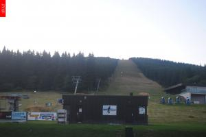 Kamera: Malá Úpa Kamera Pomezky, 1 050 m n.p.m. Malá Úpa Malá Úpa Kamera Pomezky, 1 050 m n.p.m.