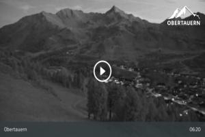 Kamera: