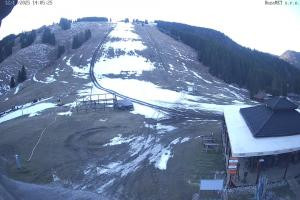 Kamera: Malino Brdo Ski Park Panoráma Malinô Brdo Ruzomberok Malino Brdo Ski Park Panoráma Malinô Brdo