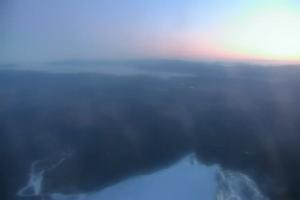 Kamera: Wysokie Tatry Lomnický štít — 2.634 m n.p.m. Tatrzańska Łomnica Wysokie Tatry Lomnický štít — 2.634 m n.p.m.