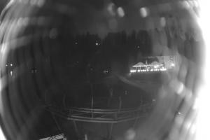 Kamera: Kolorowa Widok na stok Karpacz Kolorowa Widok na stok