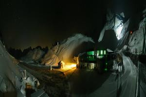 Kamera: Soelden Tiefenbachgletscher 2.800m Soelden Soelden Tiefenbachgletscher 2.800m