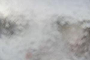 Spytkowice Beskid Ski Widok na stok