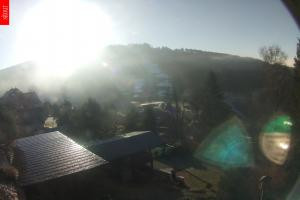 Kamera: Severák Severák - Sever, 777 m n.m. Severák Severák Severák - Sever, 777 m n.m.