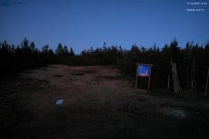 Kamera: Rokytnice nad Jizerou Lysá hora Rokytnice Rokytnice nad Jizerou Lysá hora