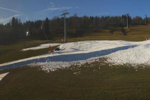 Kamera: Laax Livecam Nagens Laax Livecam