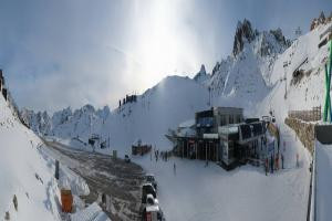 Kamera: Soelden Tiefenbachgletscher 2.800m Soelden Soelden Tiefenbachgletscher 2.800m
