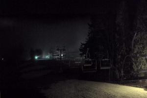 Zieleniec Zieleniec Zieleniec SKI Arena - Mieszko