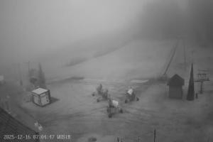 Kamera: Szelment WOSiR Wyciąg Szelment Szelment WOSiR Wyciąg