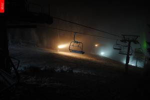 Kamera: Černá hora (Czarna Góra) Protěž, 1005 m n.p.m. Černá hora (Czarna Góra) Černá hora (Czarna Góra) Protěž, 1005 m n.p.m.