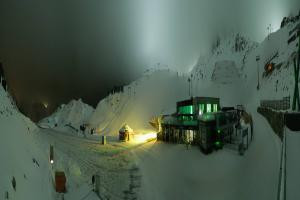 Kamera: Soelden Tiefenbachgletscher 2.800m Soelden Soelden Tiefenbachgletscher 2.800m