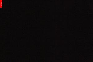 Kamera: Lyžařské středisko Bonera - Ramzová Čerňava Ramzová Lyžařské středisko Bonera - Ramzová Čerňava