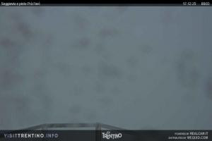 Kamera: Val di Fiemme - Cavalese - Predazzo - Obereggen Alpe Cermis - Prafiorì Val di Fiemme Val di Fiemme - Cavalese - Predazzo - Obereggen Alpe Cermis - Prafiorì