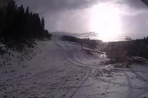 Kamera: Bachledova dolina Bachledova dolina Bachledova dolina