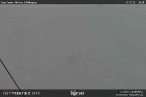 Trevalli Trevalli Cima Uomo