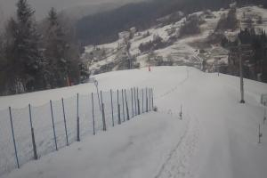 Kamera: Dwie Doliny Toczek Wierchomla-Muszyna Dwie Doliny Toczek