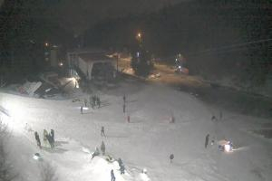 Kamera: Malino Brdo Ski Park Hrabovo Ruzomberok Malino Brdo Ski Park Hrabovo