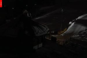 Kamera: Mladé Buky Kamera Mladé Buky, 600 m n.p.m. Mladé Buky Mladé Buky Kamera Mladé Buky, 600 m n.p.m.