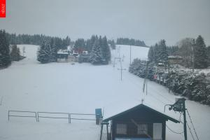 Kamera: Bedřichov Bedřichov Malinovka Bedřichov Bedřichov Bedřichov Malinovka