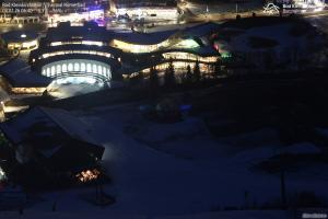 Bad Kleinkirchheim Bad Kleinkirchheim Römerbad / Kaiserburg