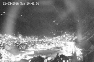 Zermatt Zermatt Spiss Livecam