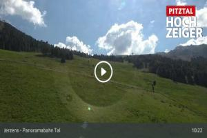 Kamera: