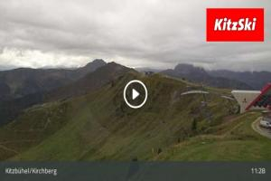 Kamera:
