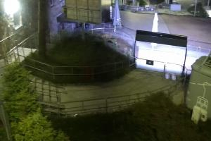 Kamera: Kasprowy Wierch Kolej na Kasprowy Wierch Zakopane Kasprowy Wierch Kolej na Kasprowy Wierch