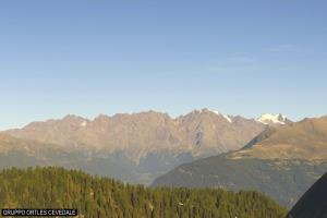 Kamera: Folgarida Marilleva Ortler Alps Folgarida Marilleva Folgarida Marilleva Ortler Alps