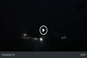Kamera: