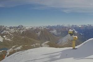 Ischgl Ischgl Greitspitz