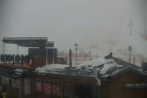 Kamera: Zieleniec Zieleniec SKI Arena - Widok z dolnej stacji Zieleniec Zieleniec Zieleniec SKI Arena - Widok z dolnej stacji