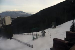 Korbielów Pilsko Hala Hala Miziowa