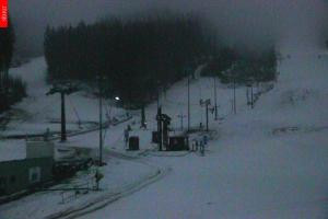 Kamera: Tanvaldský Špičák Tanvaldský Špičák, 830 m n.p.m. Tanvaldský Špičák Tanvaldský Špičák Tanvaldský Špičák, 830 m n.p.m.