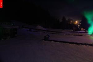 Kamera: SKI Vítkovice-Bílá Plac zabaw dla dzieci, 521 m n.p.m. Bílá SKI Vítkovice-Bílá Plac zabaw dla dzieci, 521 m n.p.m.