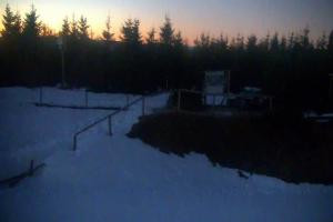 Kamera: Szczyrk Mountain Resort Zbójnicka Kopa – 1205 m n.p.m. Szczyrk Szczyrk Mountain Resort Zbójnicka Kopa – 1205 m n.p.m.