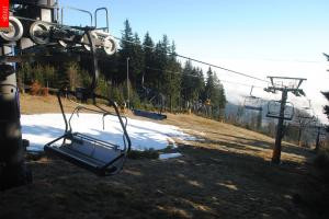 Kamera: Černá hora (Czarna Góra) Protěž, 1005 m n.p.m. Černá hora (Czarna Góra) Černá hora (Czarna Góra) Protěž, 1005 m n.p.m.